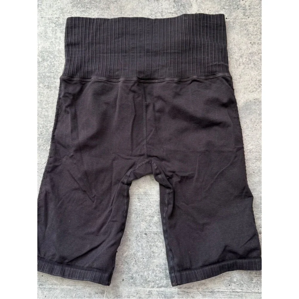 FP Movement Good Karma Bike Shorts XS/S